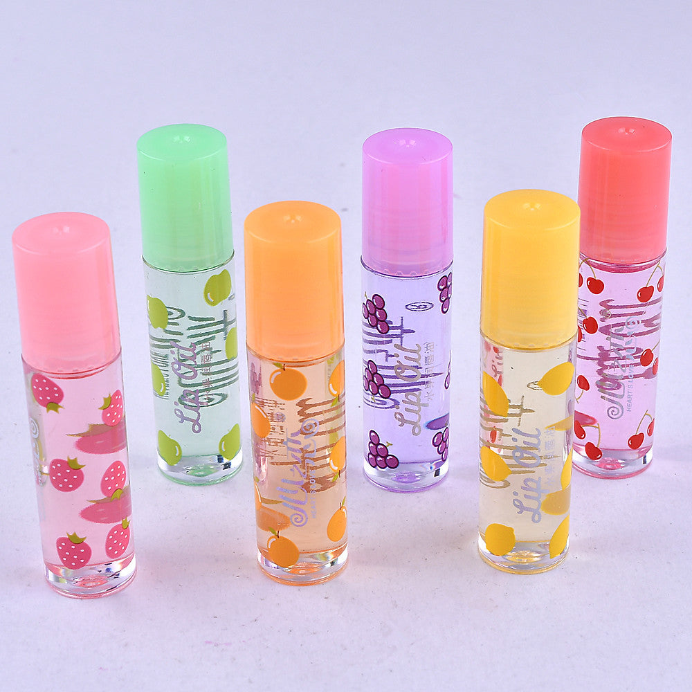 Transparent lip glaze colorless lip gloss moisturizing-6551339b44f5af3a00d33329c9baded9