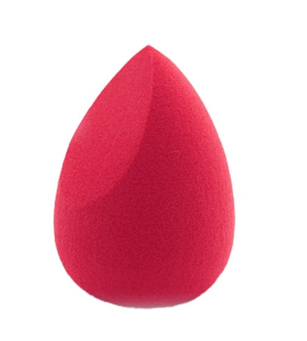 Make Up Blender Cosmetic Puff Makeup Sponge Foundation Powder Sponge Beauty Tool Makeup Tool Accessories-3c96ebffabae820cf0b51154f63a9a47