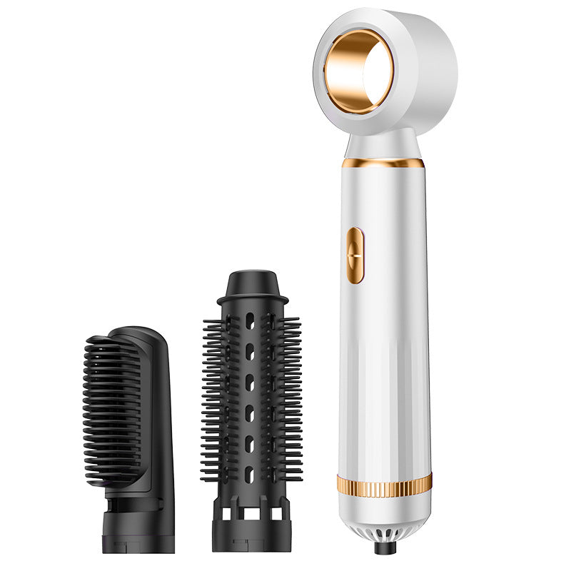 Multifunctional Household Dual Purpose Hair Dryer-8766a97d9acdf0e4eb75ba3c8c9603e5