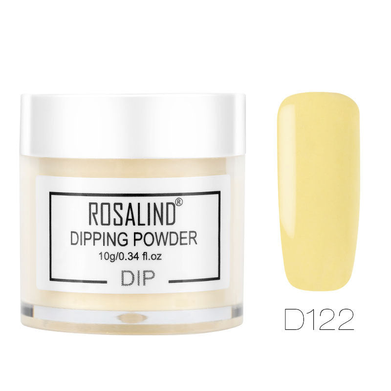 Nail polish powder for natural nails-82a501b1447d027cf8d68ad870e37ea1