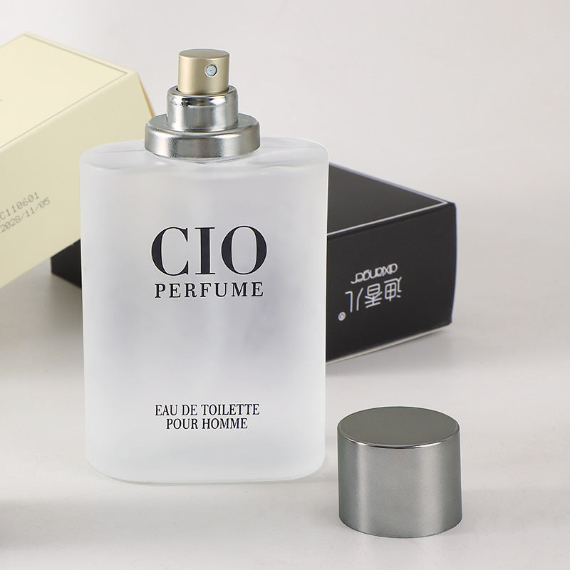 Love Men's Long-lasting Wooden Cologne Niche Perfume-4e032a4fad4fdc9ff974b343983c6c52