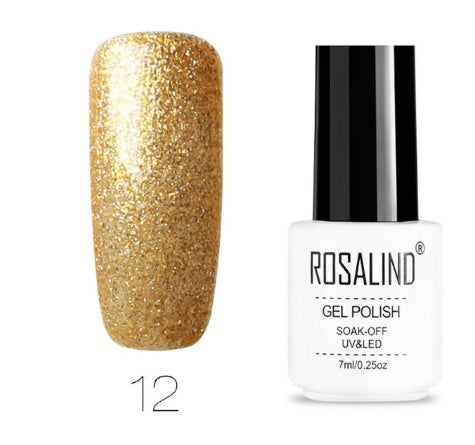 Japanese Style Nail Phototherapy Color Gel Nail Gel-4f17b8dc656cdd126cb95a39d333f3f5