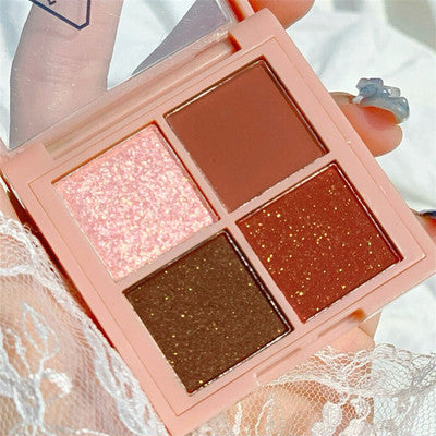 Eye shadow-c9f49edb78bb1ab86eaf3f6803794c60