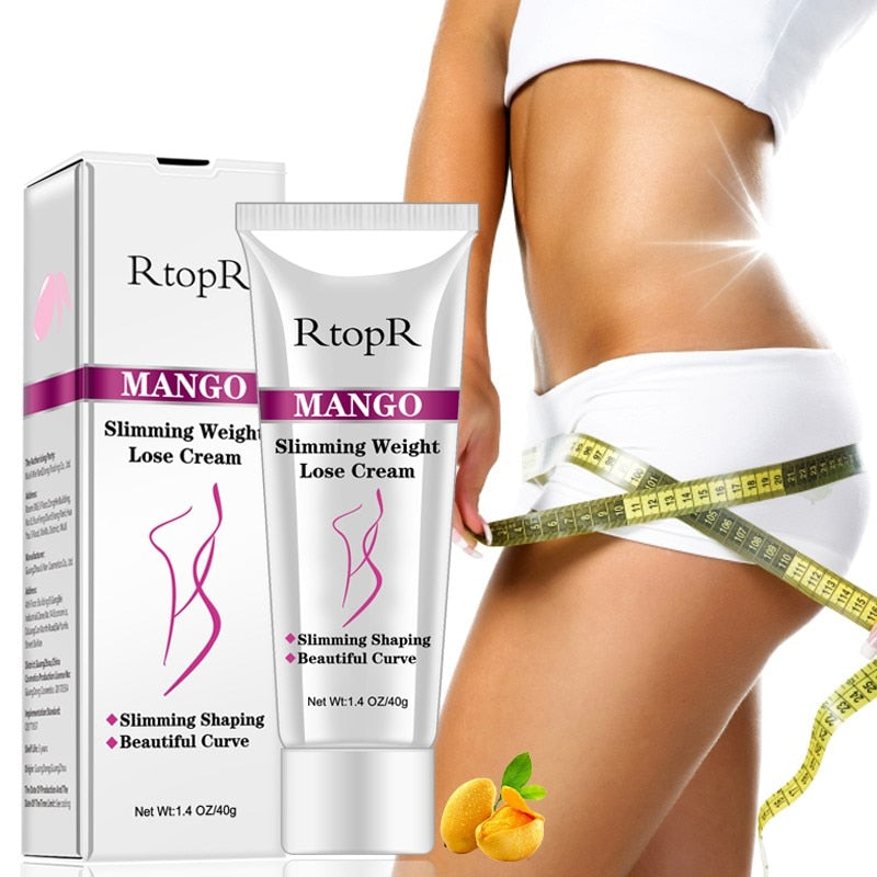 RtopR Mango Body Lotion Cream-53ce883fea6ca51b789155a50e883ba