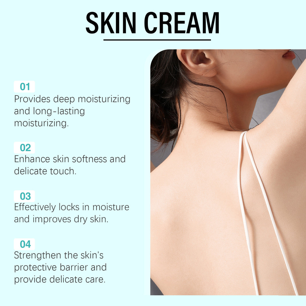 Body Moisturizing Neck Cream Cream-2f3f5b21af45db5b2d685a80a18c3f22