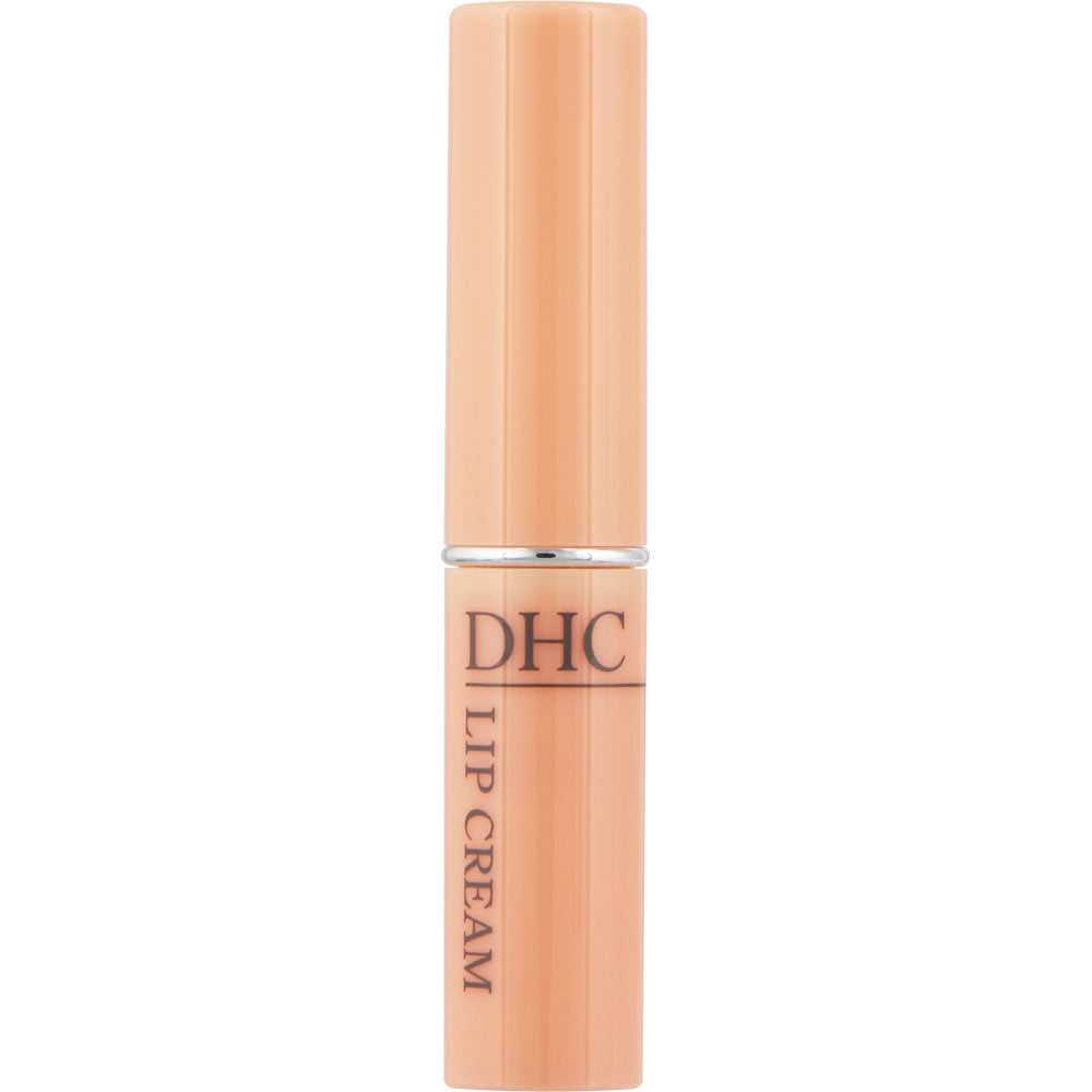 DHC Lip Cream-DHC Lip Cream