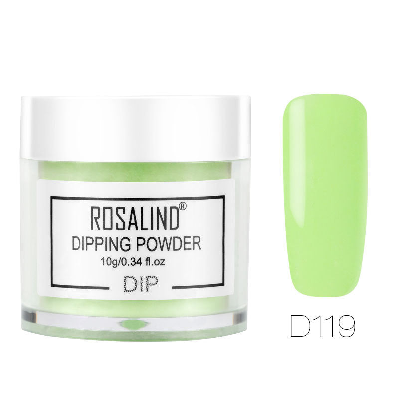Nail polish powder for natural nails-95a72a0ba8f0fcc724d4d7b92ac827ac