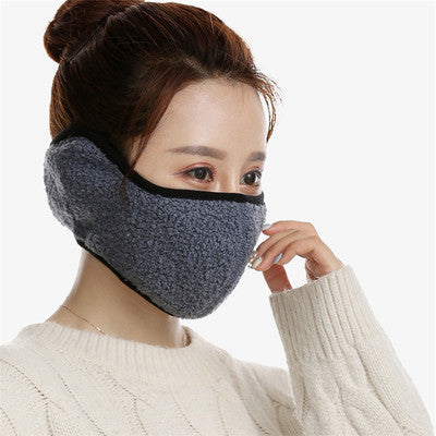 Full face mask-b9e9c81cf699587d68f147c3f27f5ed2