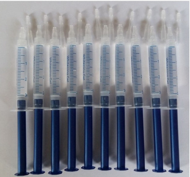 Whitening Teeth Best Teeth Whitening Gel 3ml-37c1a35822506d4c6c39af7fa54ad151