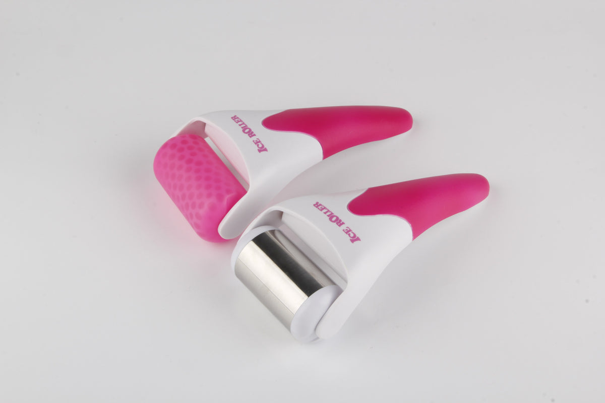 Ice roller face roller beauty roller-f1a65243c6b16d1fbde5b7cd30845a86