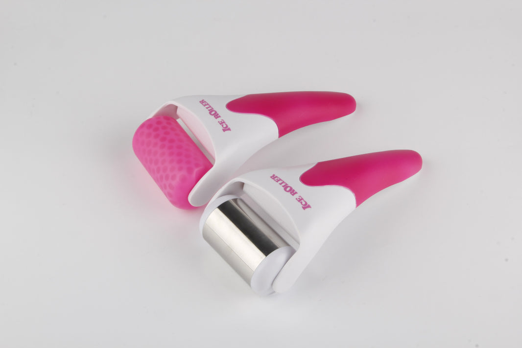 Ice roller face roller beauty roller-f1a65243c6b16d1fbde5b7cd30845a86