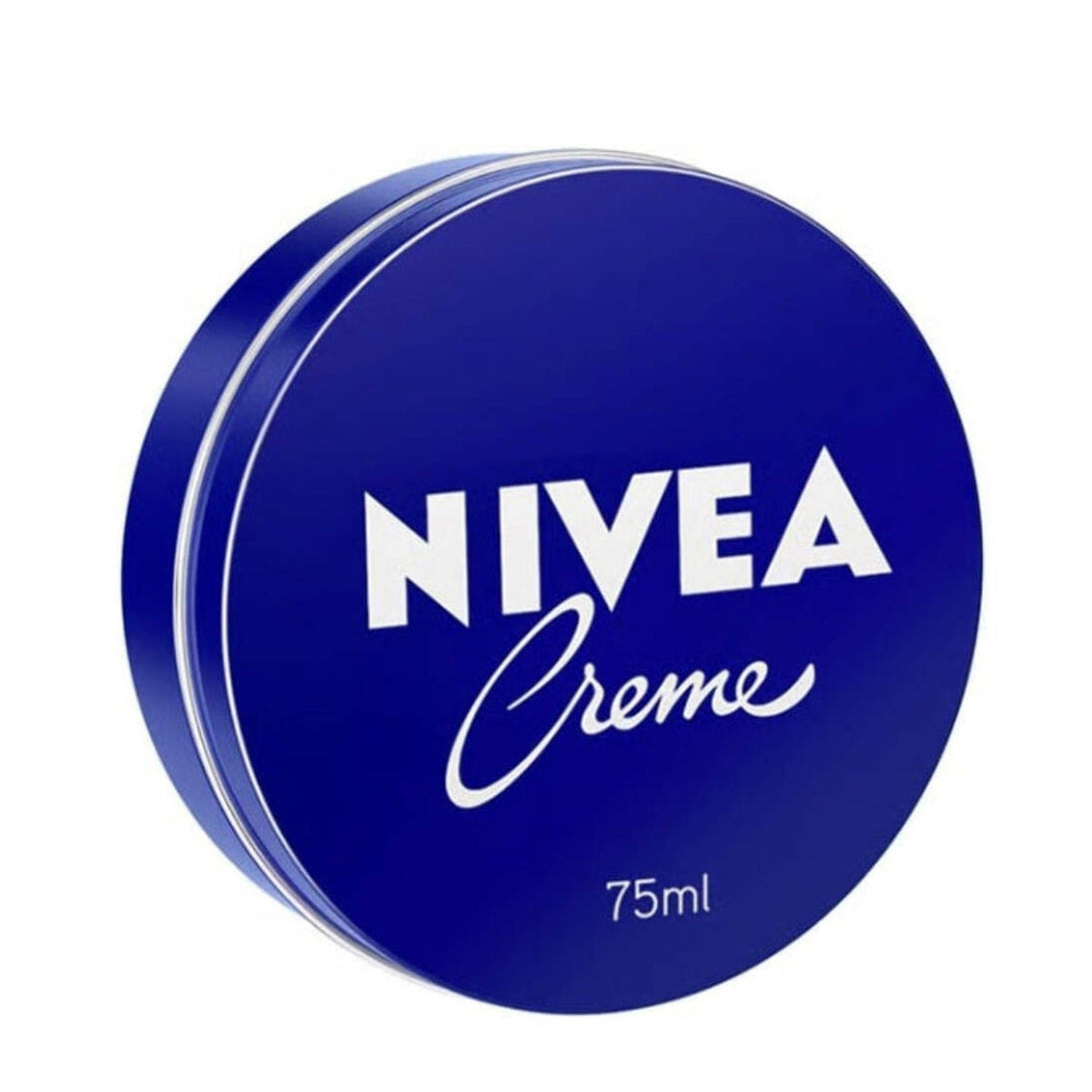 Nivea Creme 75 ml-Nivea Creme 75 ml
