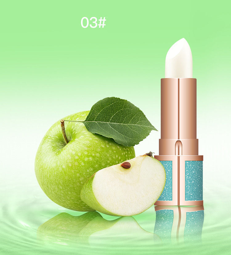 Moisturizing lipstick-9d67e6de09a222fb0870f89d6926ce34