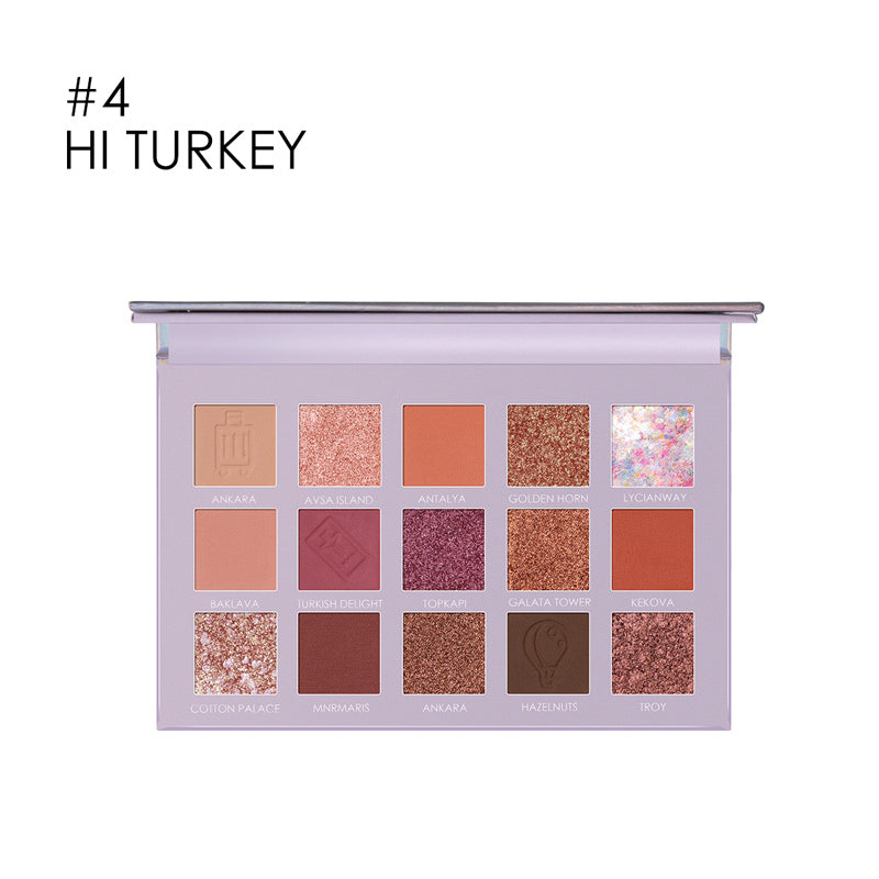 Travel Eyeshadow Palette-1f460110e3439aa74352c58f4c3ebe4a
