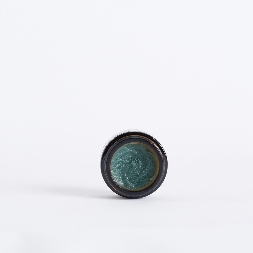 Ceru Blue Barrier Balm-Ceru Blue Barrier Balm