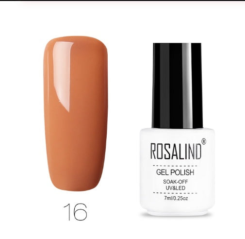 Japanese Style Nail Phototherapy Color Gel Nail Gel-9184562fbba4130b9787f3d0d3917015