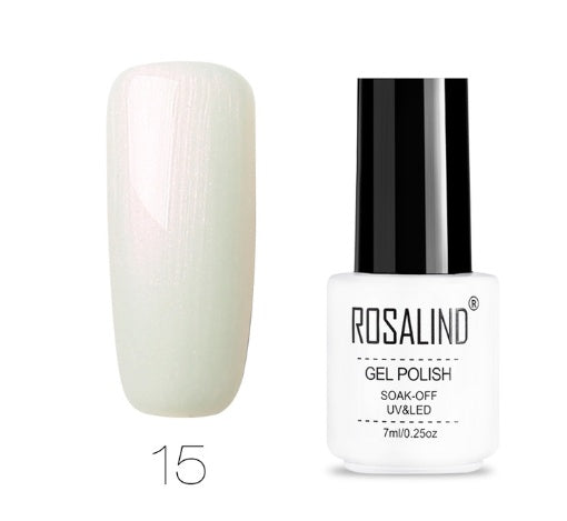 Japanese Style Nail Phototherapy Color Gel Nail Gel-3155aca4ad967b4e1de8cd7c74b16f7c