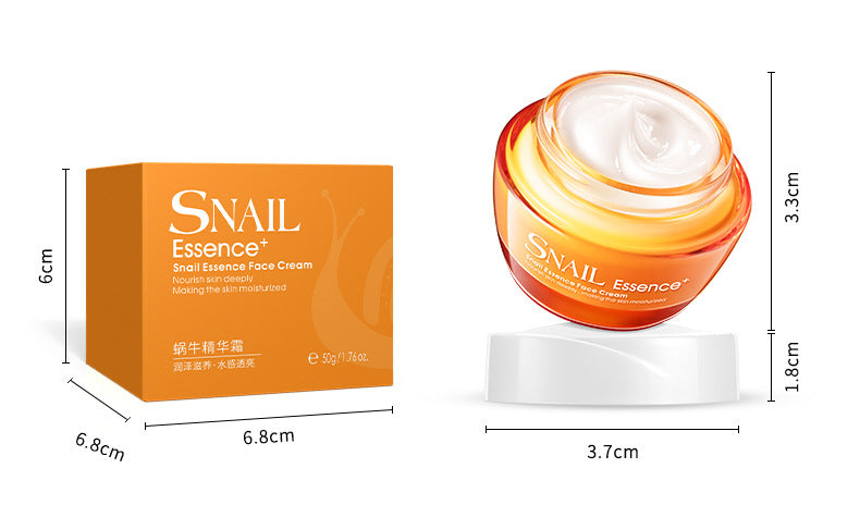Facial Moisturizing  Cream Lotion Skin Care Products-6ee7e612f5403b59fca582fccdba6b8f