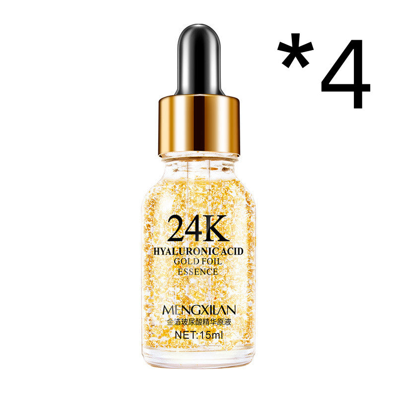 24K Golden Face Moisturizing Cream-d74aed03f28aee5e91e738703a7cae08
