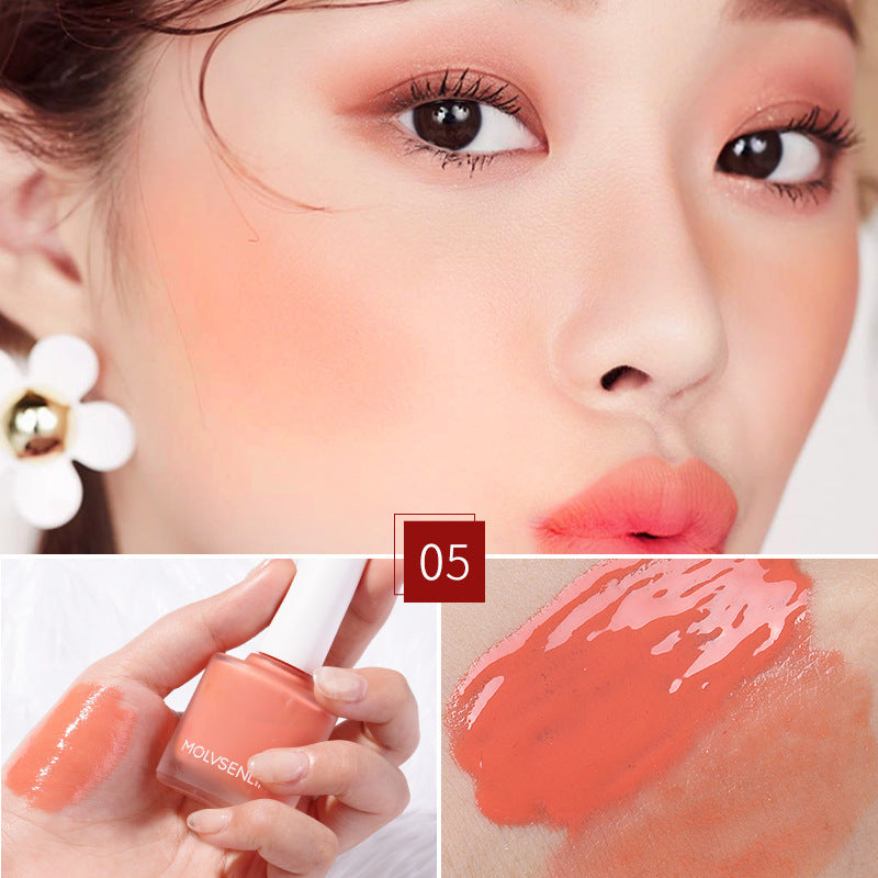 Lollipop liquid blush-bd52564f652d18e0747c02078e496163