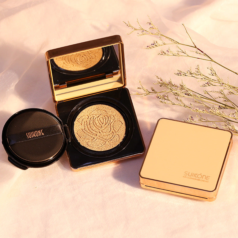 SUIKONE air cushion foundation-63310dde1f8cde0844d041194c17da5f
