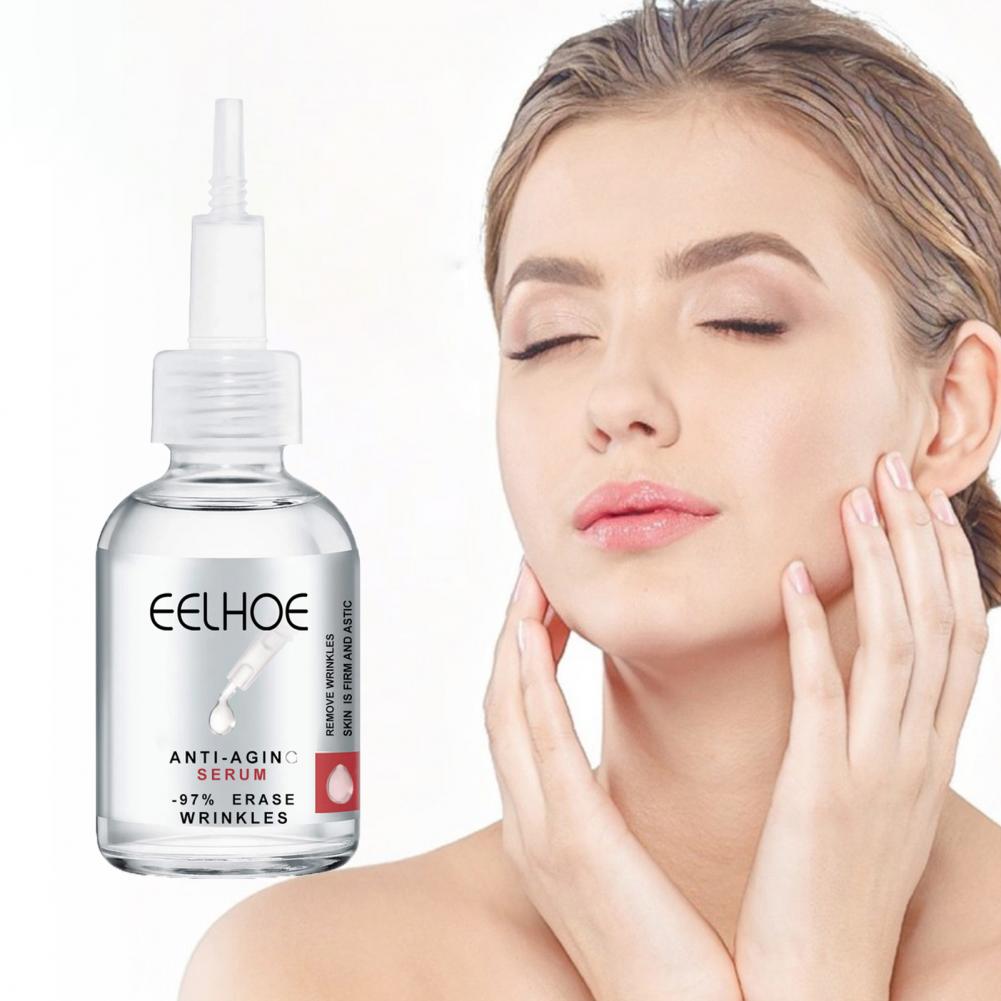 Anti-wrinkle  Fine Line-fading Lifting And Firming Skin Care-78c8c1701451544869b5cff17fe205ab