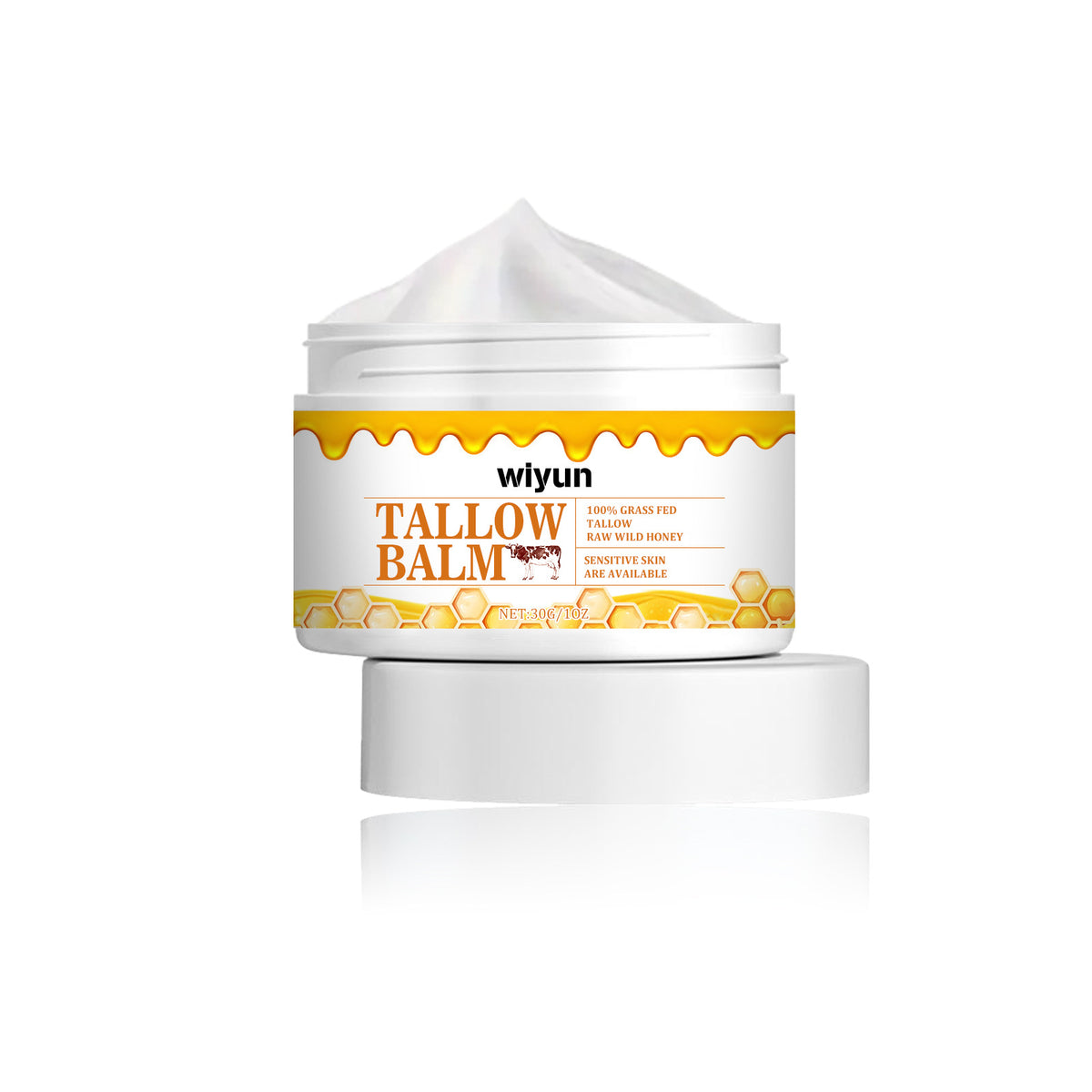 Anti Wrinkle Moisturizing Skincare Cream-e6cfb717c4700f042a0e331d1fdd3540