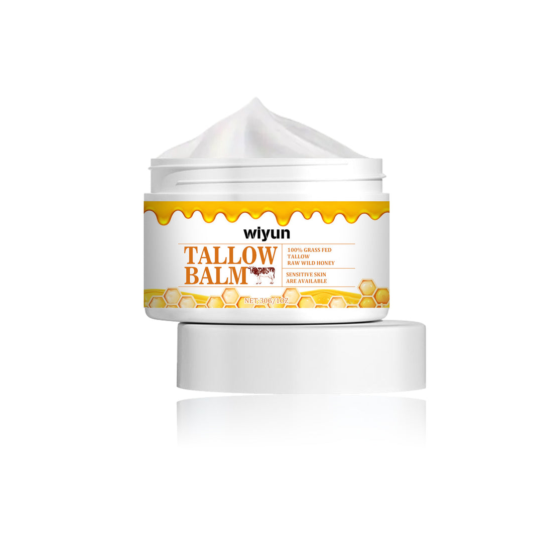 Anti Wrinkle Moisturizing Skincare Cream-e6cfb717c4700f042a0e331d1fdd3540