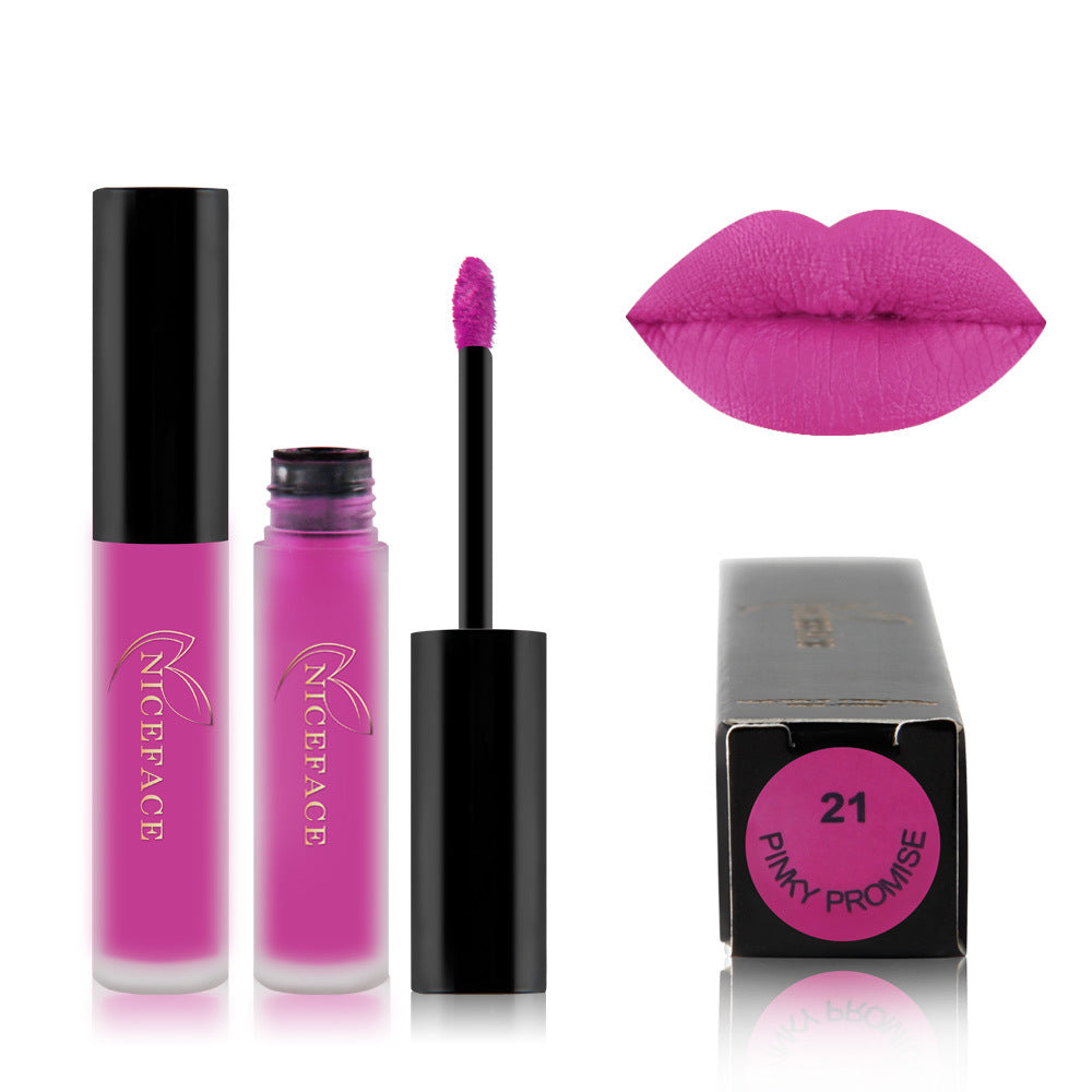 24 color lip gloss-173b69b61af96b78bad349138639674d