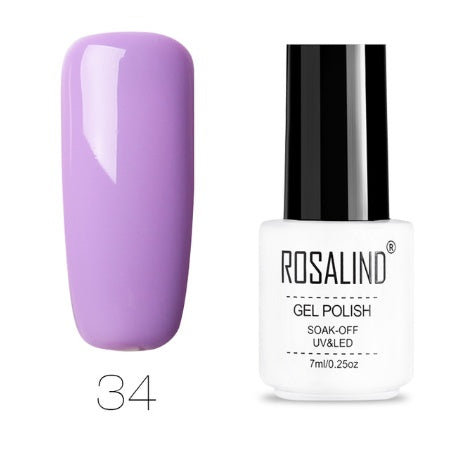 Japanese Style Nail Phototherapy Color Gel Nail Gel-c2ef7a41352cd43a26d32b03932fea86