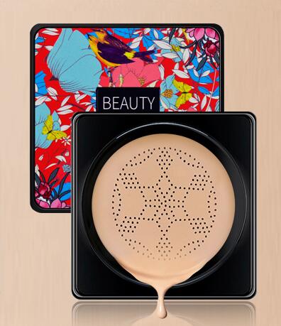 bb cream concealer foundation cosmetics-4b72cfdaf21312d89ec07d37f31c8406