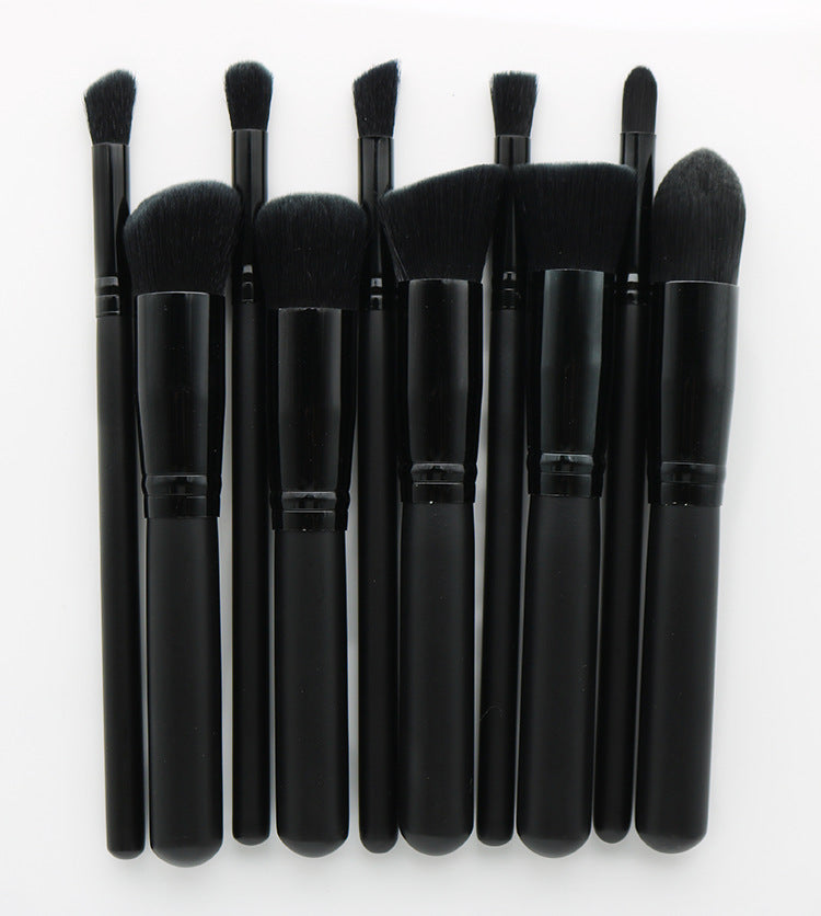 Makeup brush-4202f6bcee8f24cf61a683ef358ee2d3