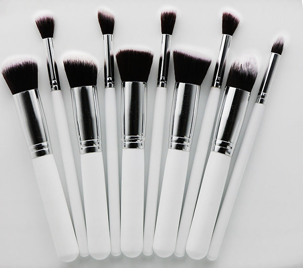 Makeup brush-c46dc71b336232f01ee443d815f5f6e3