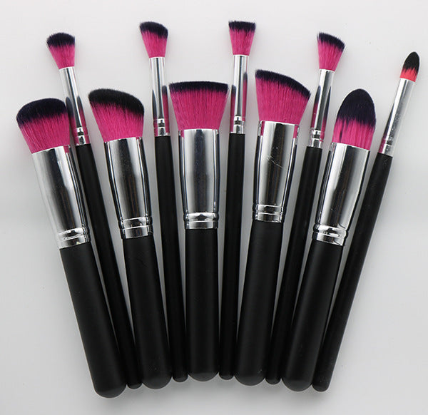 Makeup brush-65968ff1906a75edb3895815da1414f2