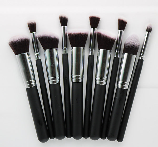Makeup brush-e72bb3c9dda35b2e4e747442360e0066