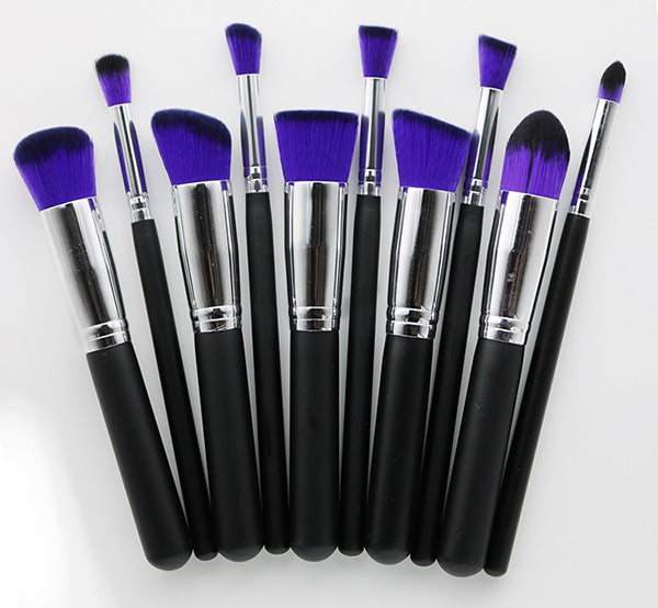 Makeup brush-ea33144777be869f7dfa4e241a136ab4