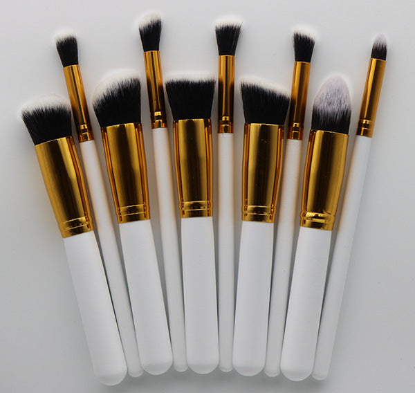 Makeup brush-83f993f3aebcddfb1da01fd621f1ef61