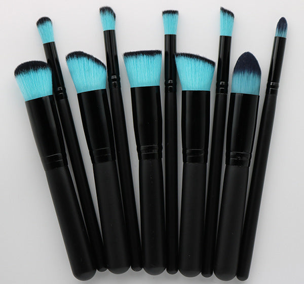 Makeup brush-98d775b4b880f06e3834e85da1409977