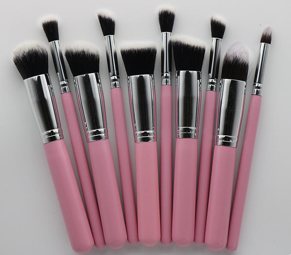 Makeup brush-d82a5266c222110eb128b18f0b1b42ea