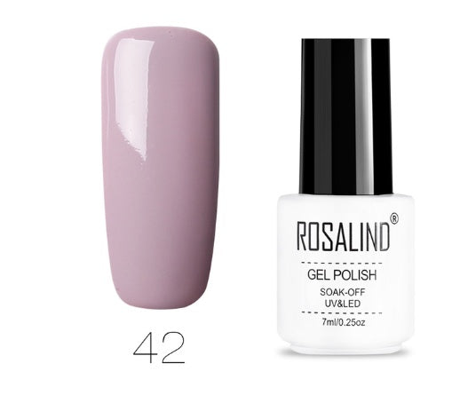 Japanese Style Nail Phototherapy Color Gel Nail Gel-c49911e83d749a68ce0b84f6b4d1b779