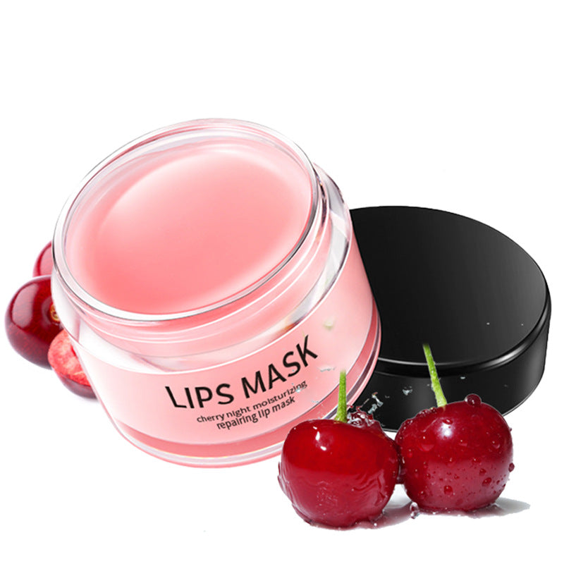20-30g Lip Skin Care Products Moisturizing Lip-44d20d111d16c32dda33bc573176cf14