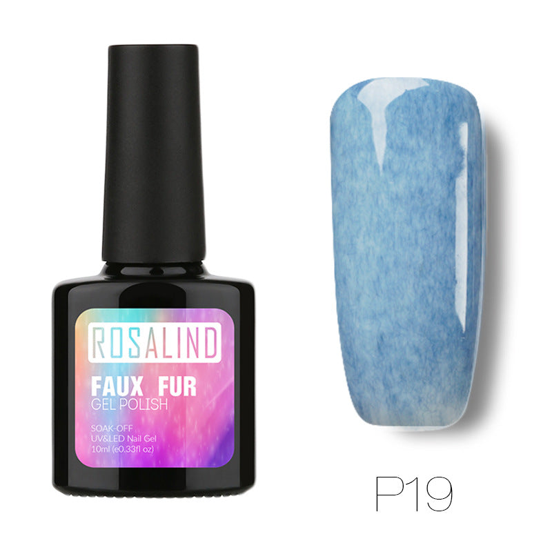 Nail rubber fur nail polish-d266d4be45b32e7f5a41d7e1d44f3076