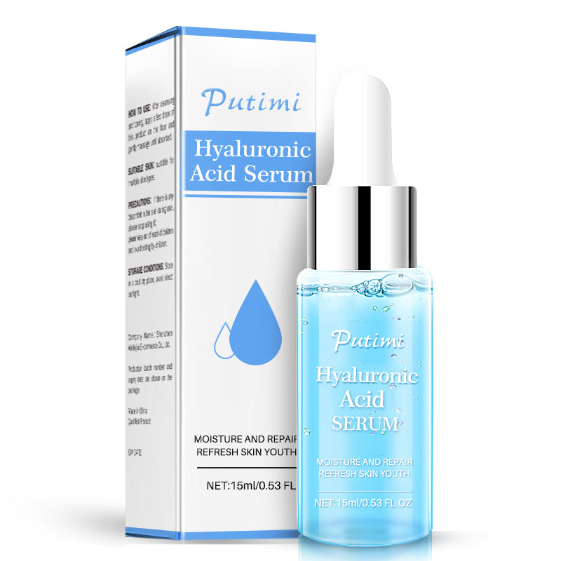 Moisturizing efero serum-246a5b743b9c17ac1b4db7f4968992d7