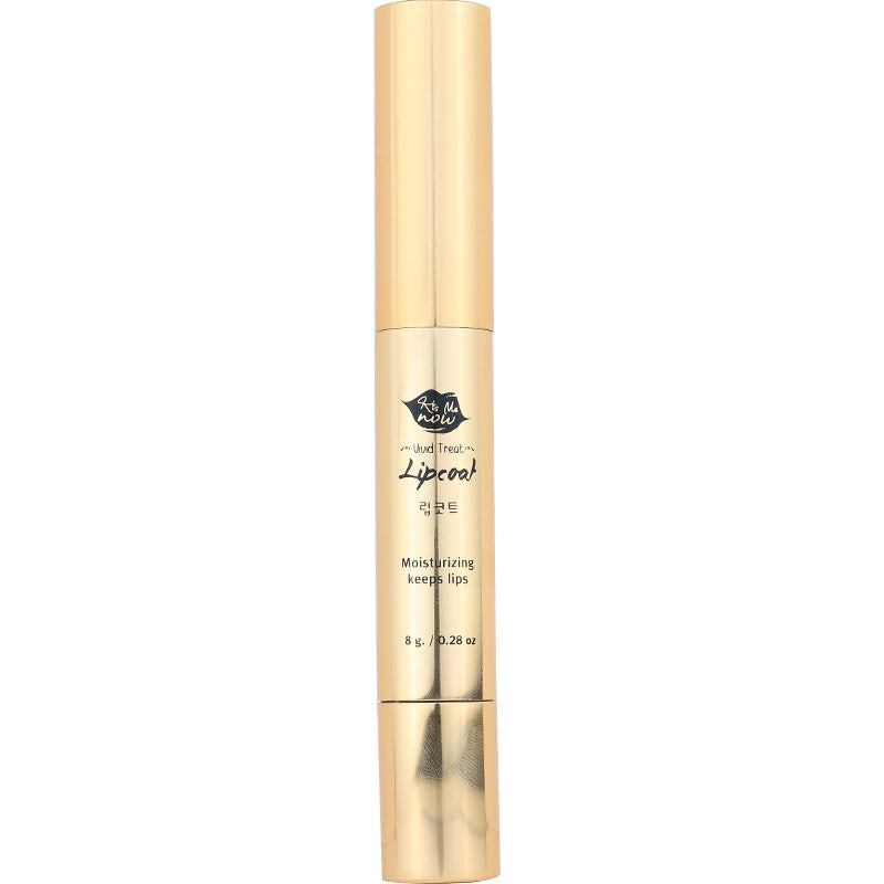 Transferproof Lipstick Protector-abd78c6a7bb19d488e310cad15922eef