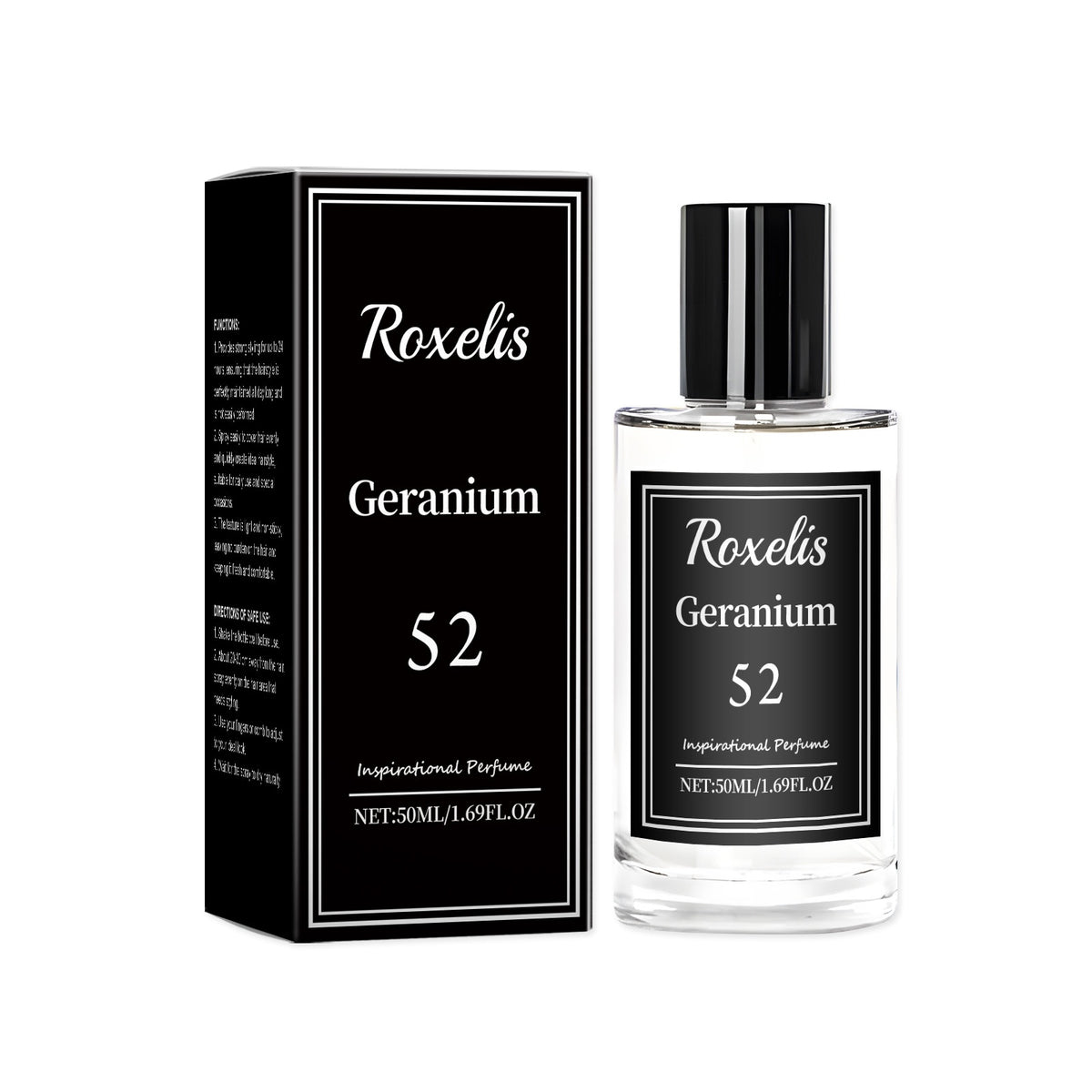 Inspired Perfume-c8a4d995c072ca2c0db5d2aa92a0d688