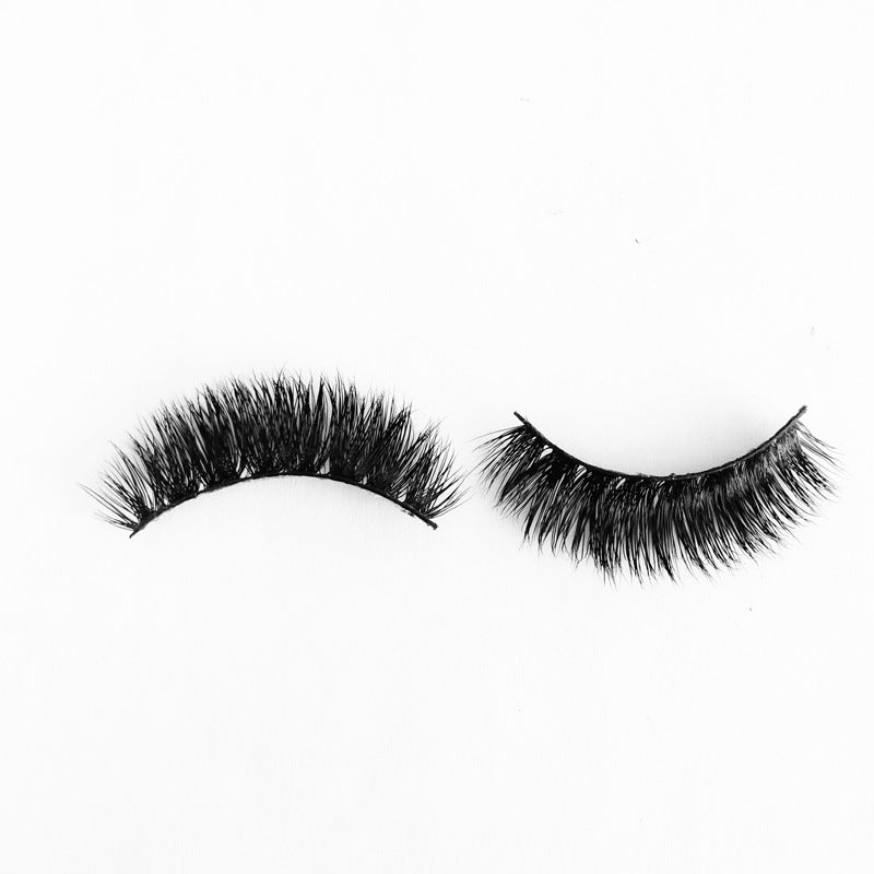 Mink False Eyelashes-e5c9f5880a266c706fb92373e490b8a