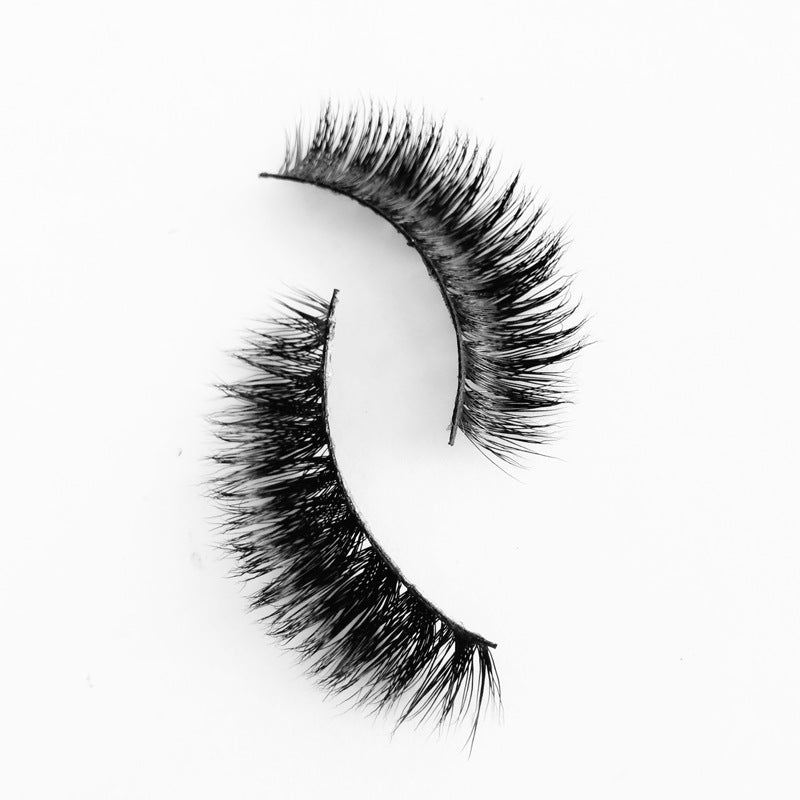 Mink False Eyelashes-7faab833277912ec848a138d598ad5b4