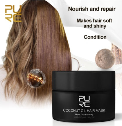 No-Steam Nutrient Hair Mask-1e21b0cea17d6d483bf6e2ec93bfe783