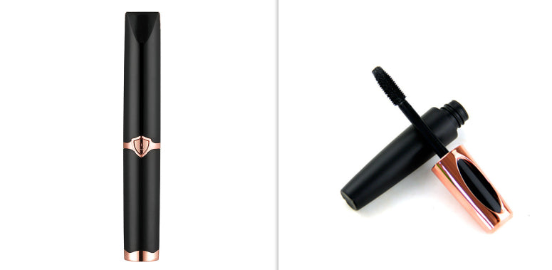 Mascara Thick And Long Mascara Curl-6fedd75be58e3443319b1ceab164c095