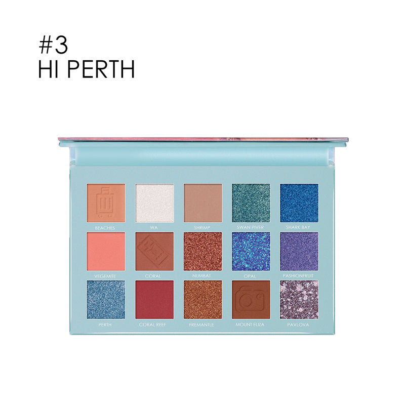 Travel Eyeshadow Palette-2840aea3fb6db935c730b0cb7498f257